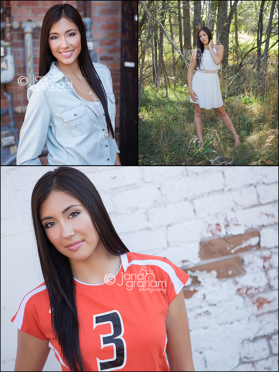 Seniors-1