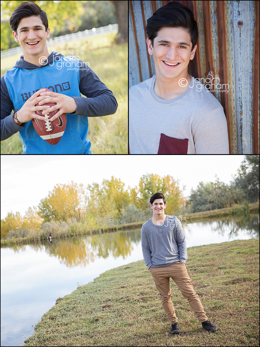 Seniors-1