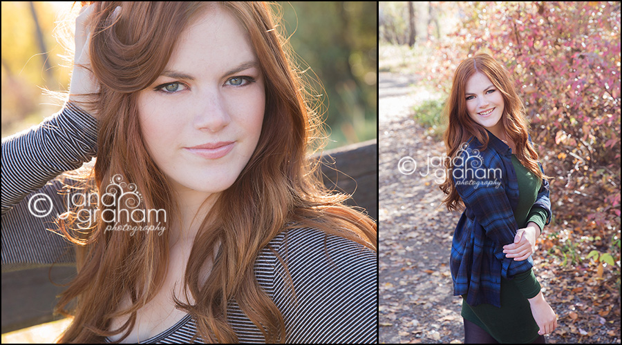 Seniors-1