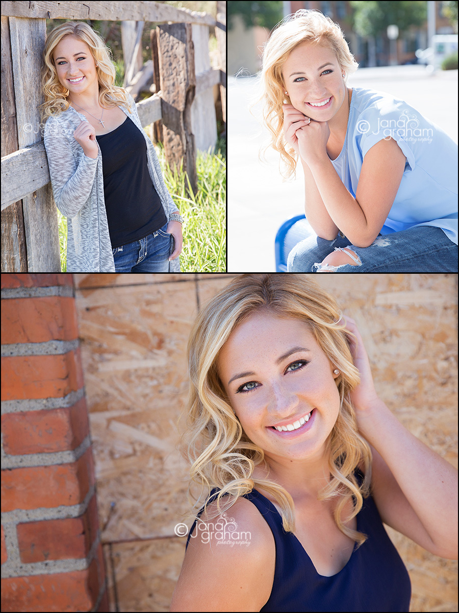 Seniors-2