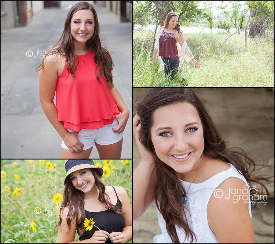 Seniors-2