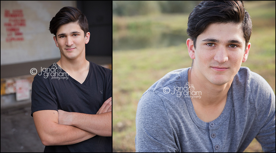 Seniors-2