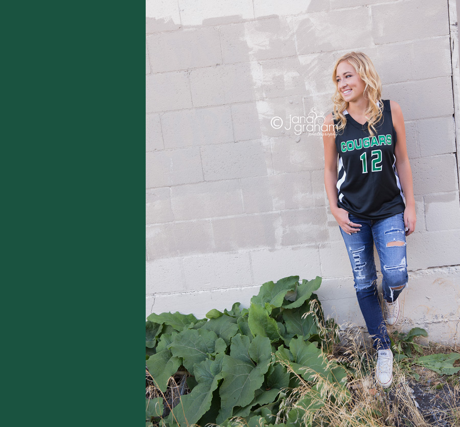 Seniors-3