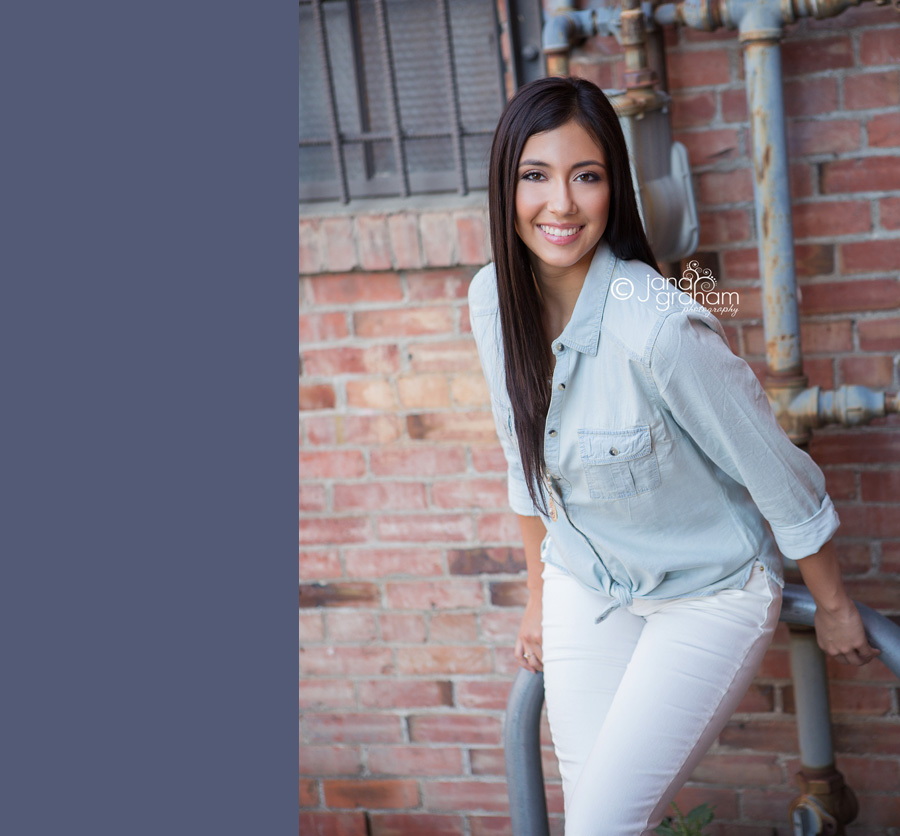 Seniors-3