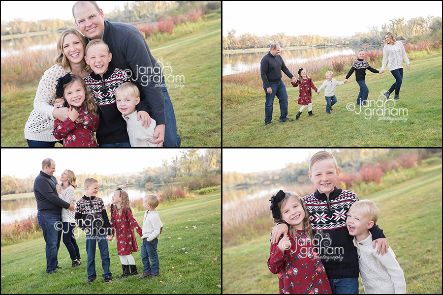 family1