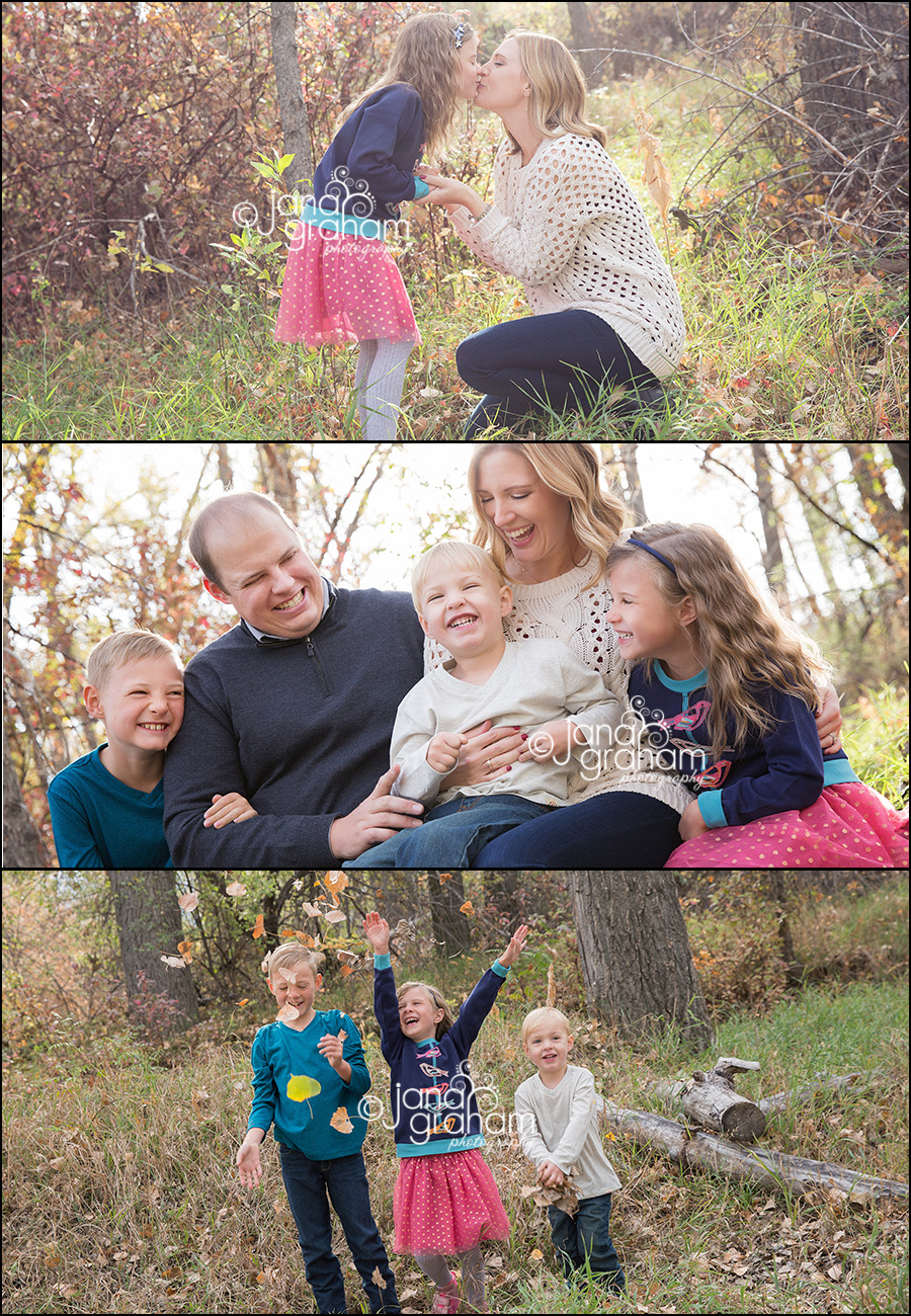 family2