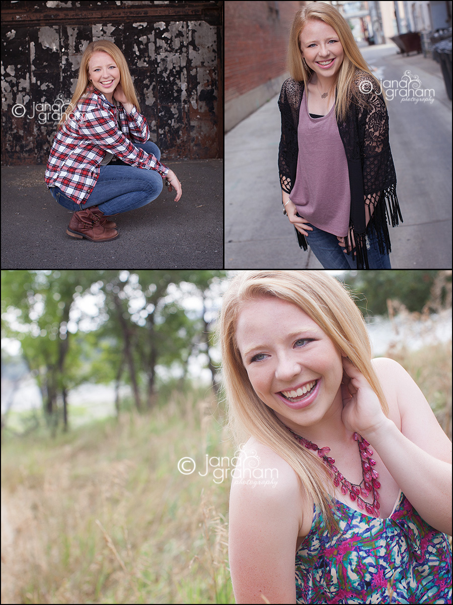 seniors-1