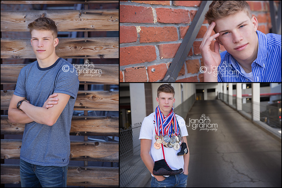 seniors-1
