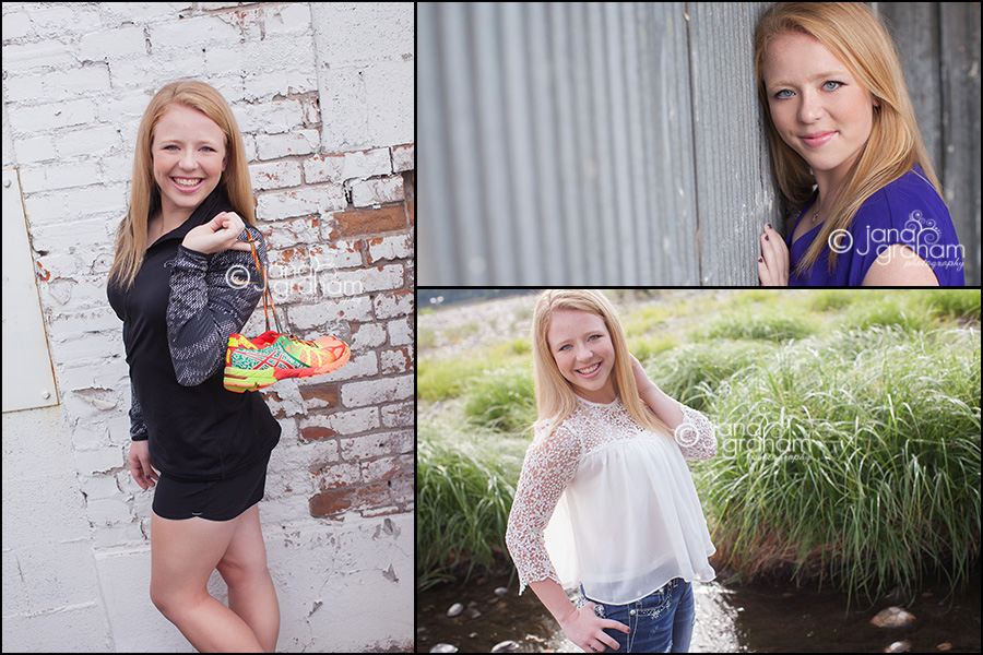 seniors-2