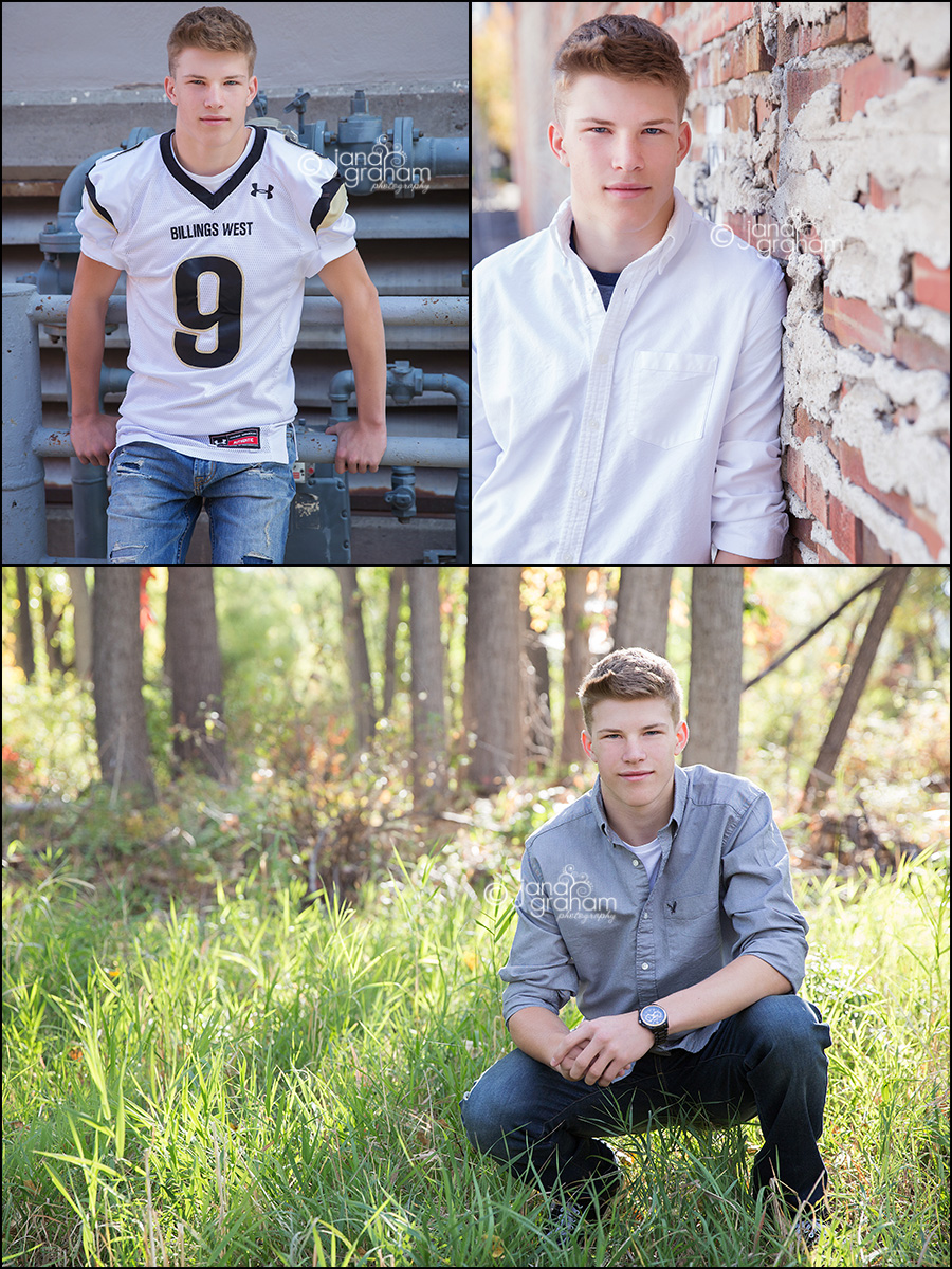 seniors-2