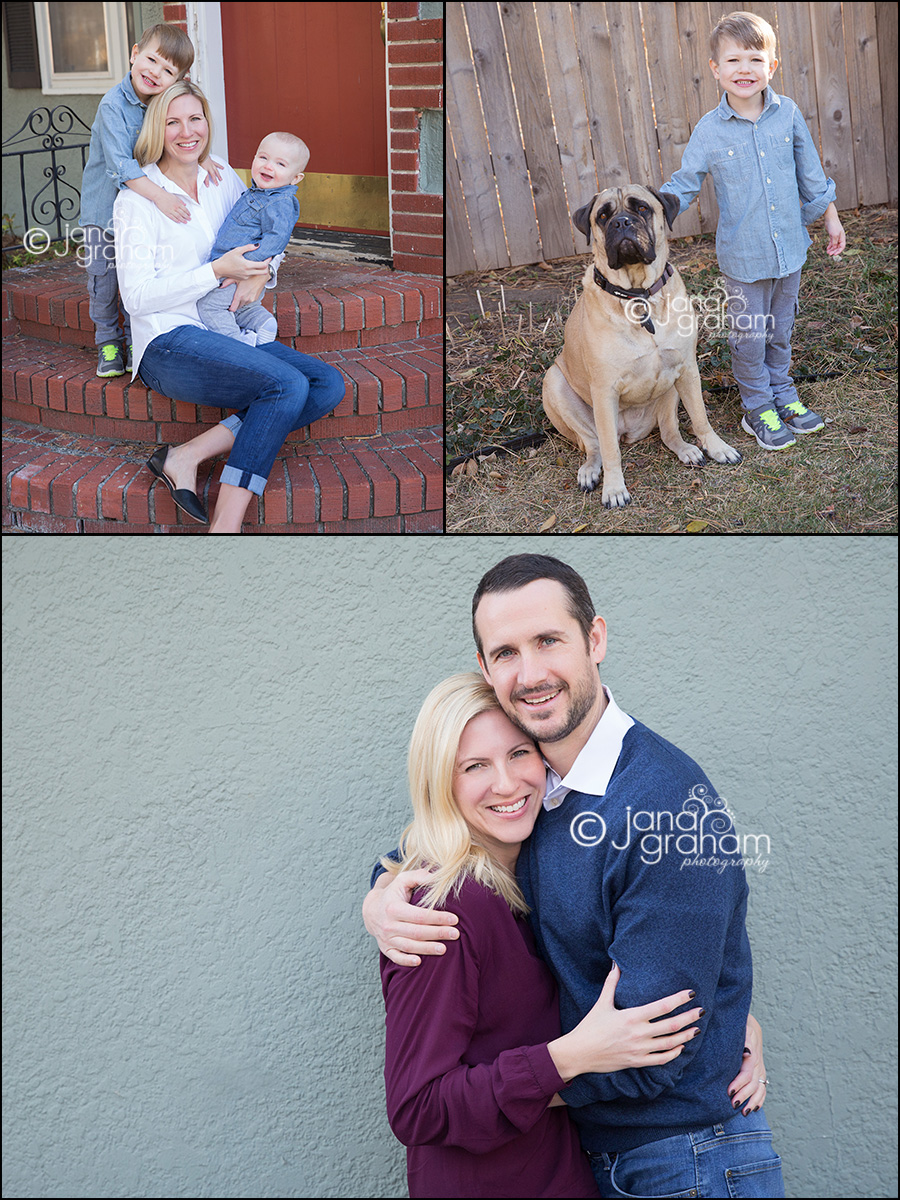 Families-1
