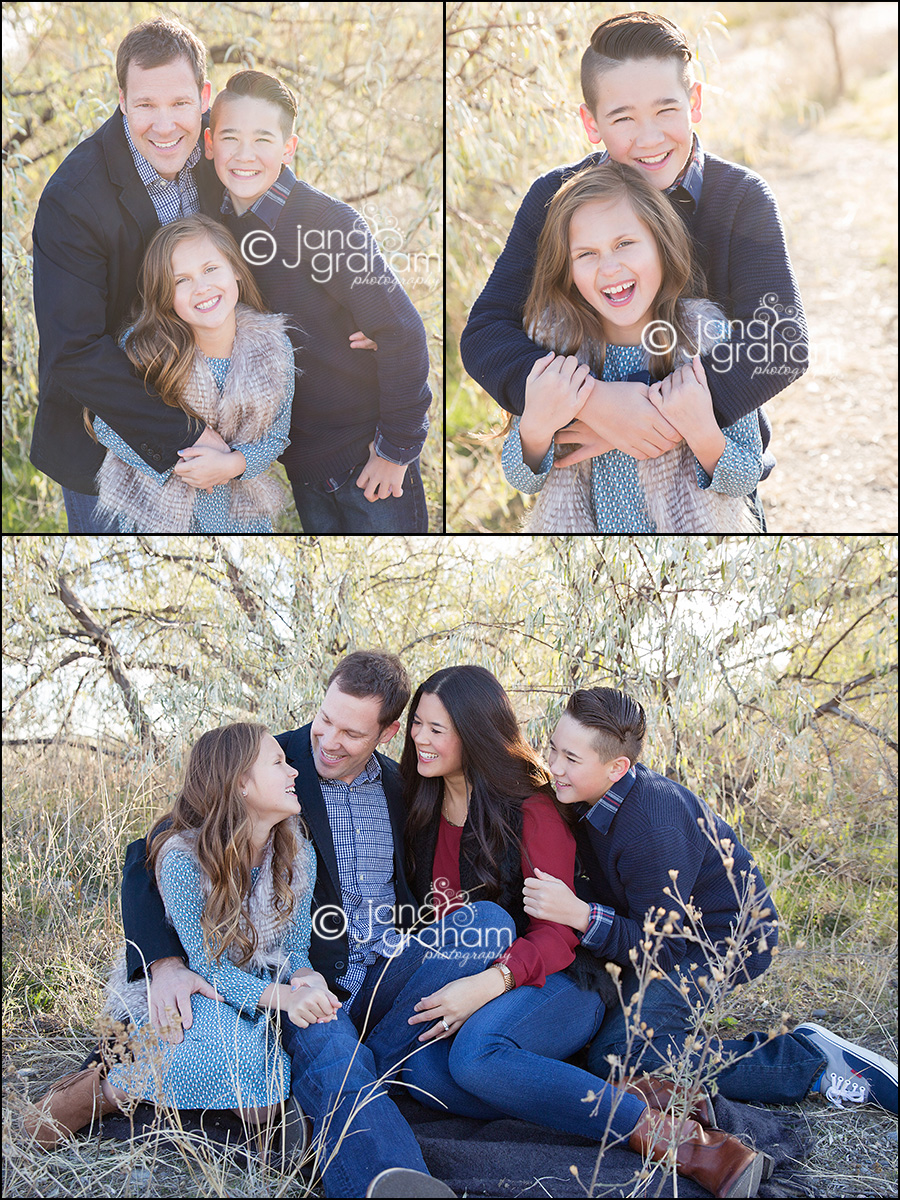 Families-1