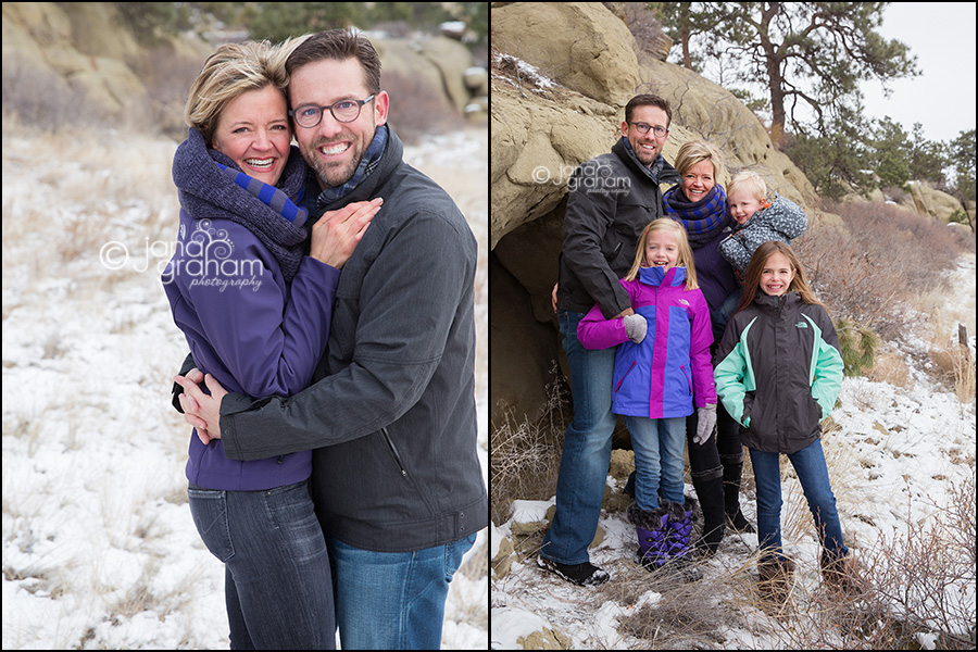 Families-1