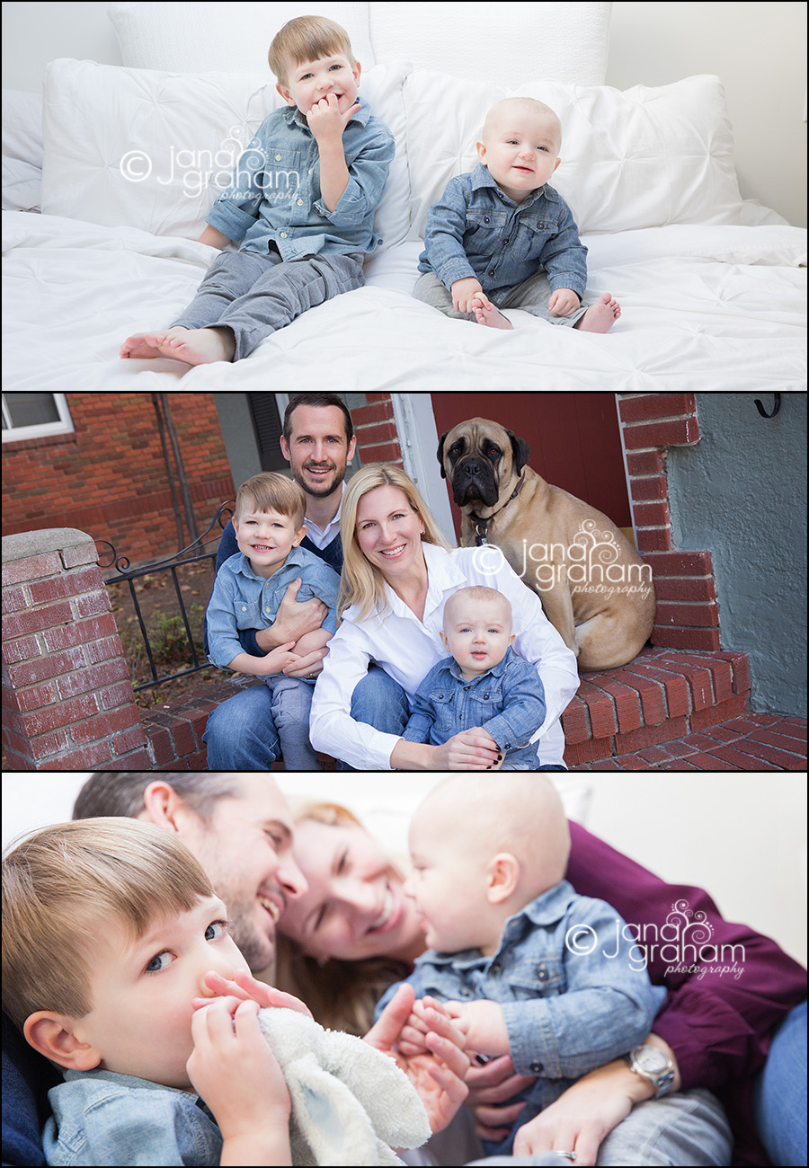 Families-2