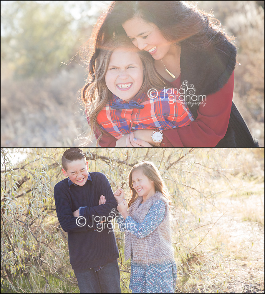 Families-2