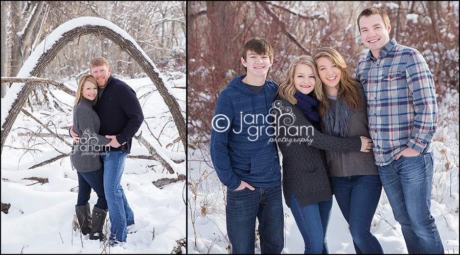 Families-2