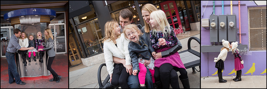Families-3