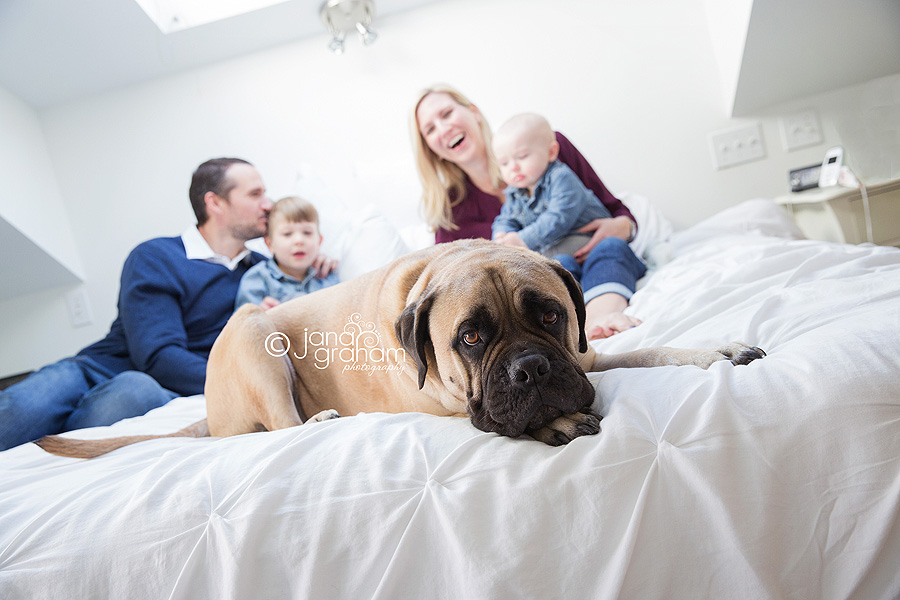 Families-3