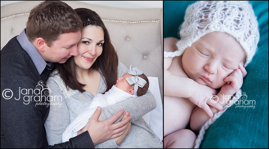 Newborns-1