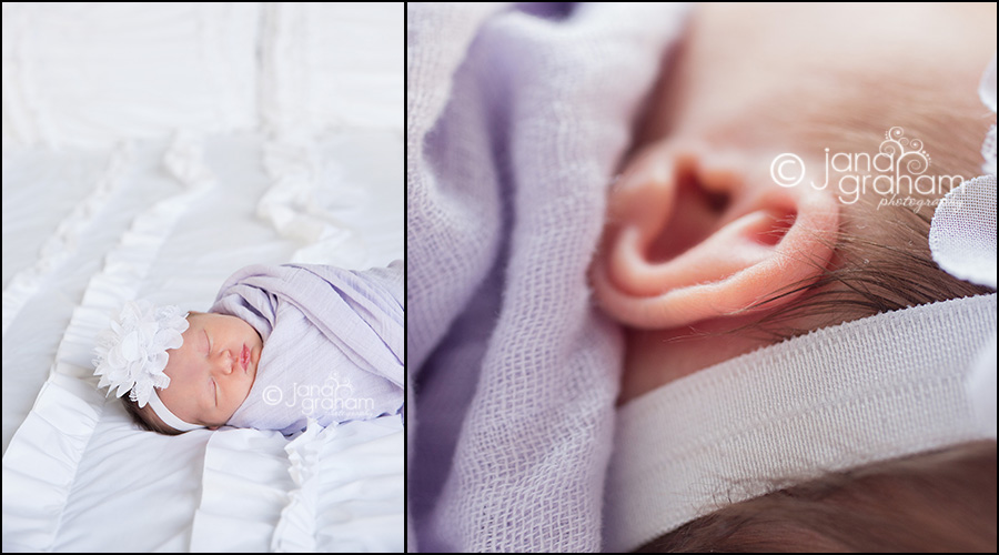 Newborns-3