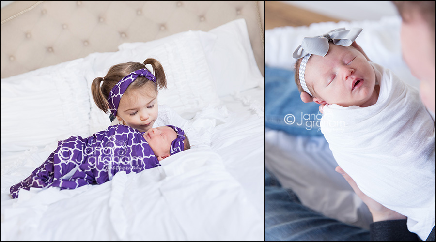 Newborns-4