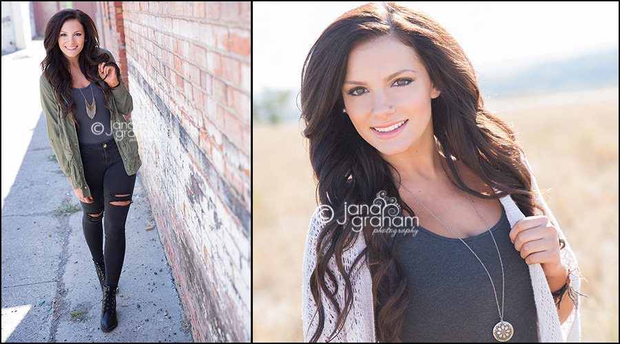 Seniors-1