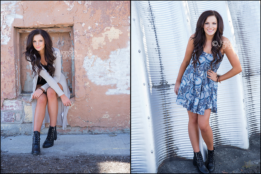Seniors-3