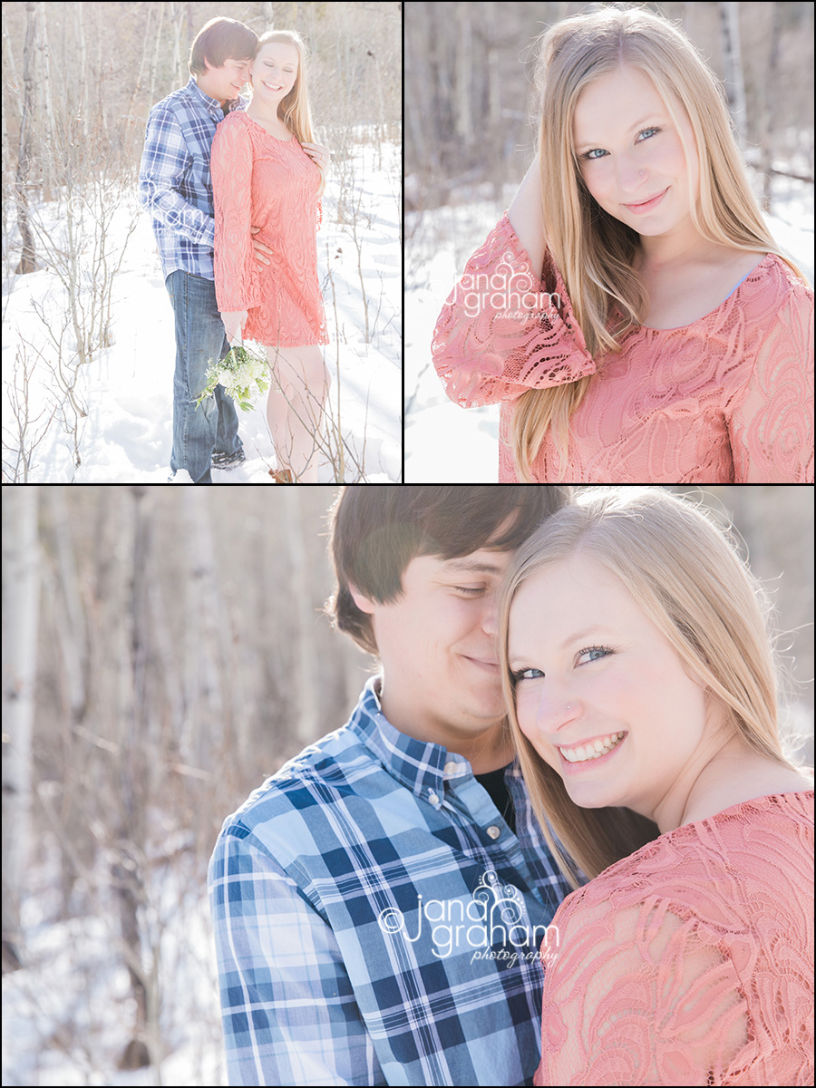 engagement2