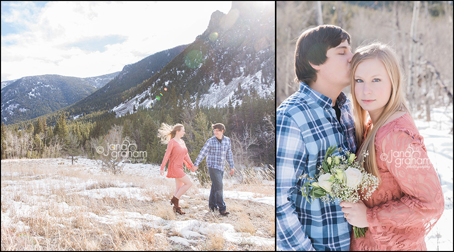 engagement3