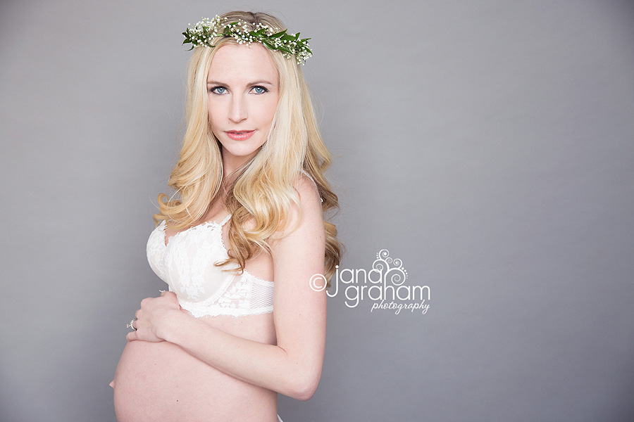 maternity3a