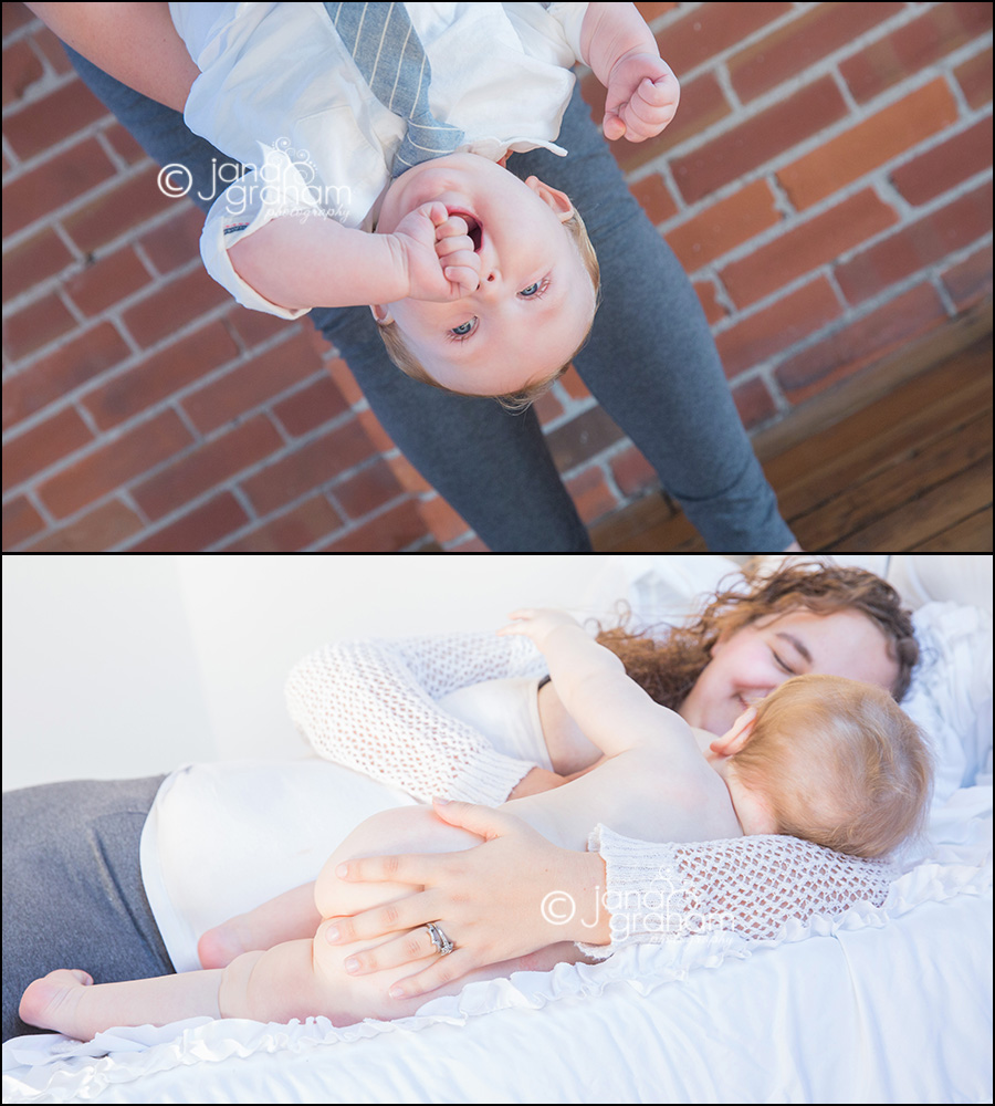 babies-2