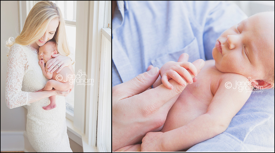 newborns-3
