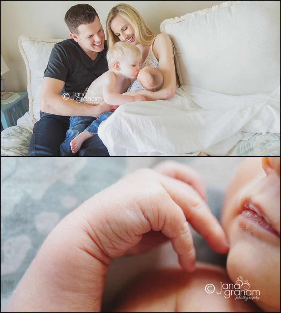 newborns-4