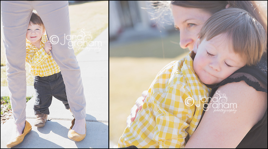 Babies-3