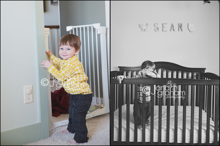 Babies-4