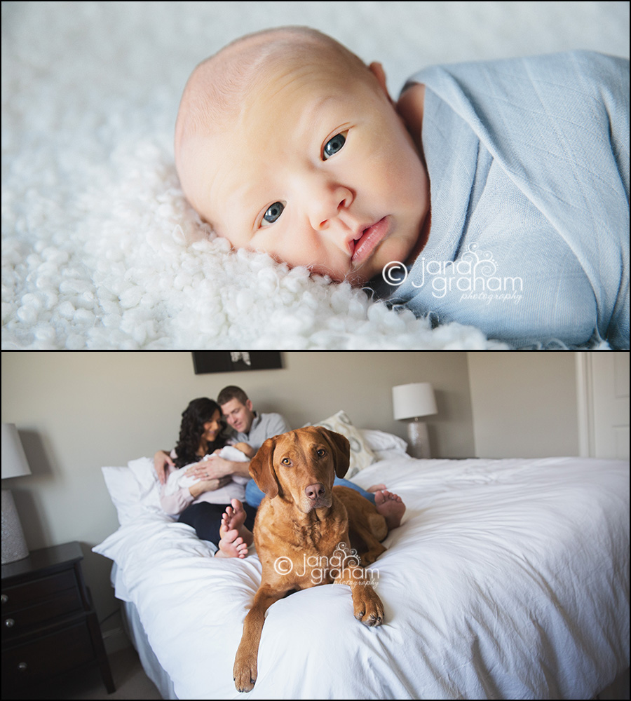 newborn-1