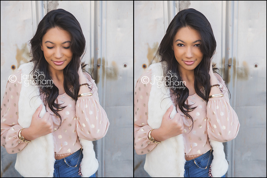 seniors-2