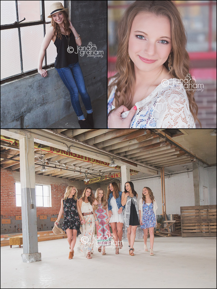 seniors-4