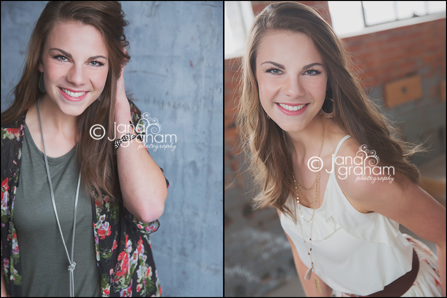 seniors-5
