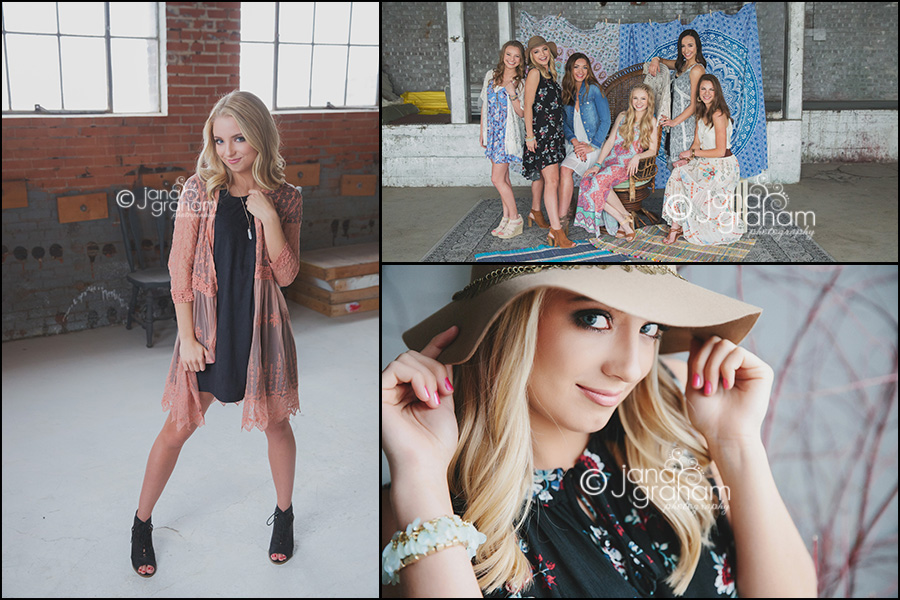 seniors-6