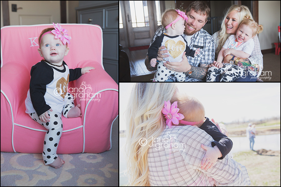 babies-1