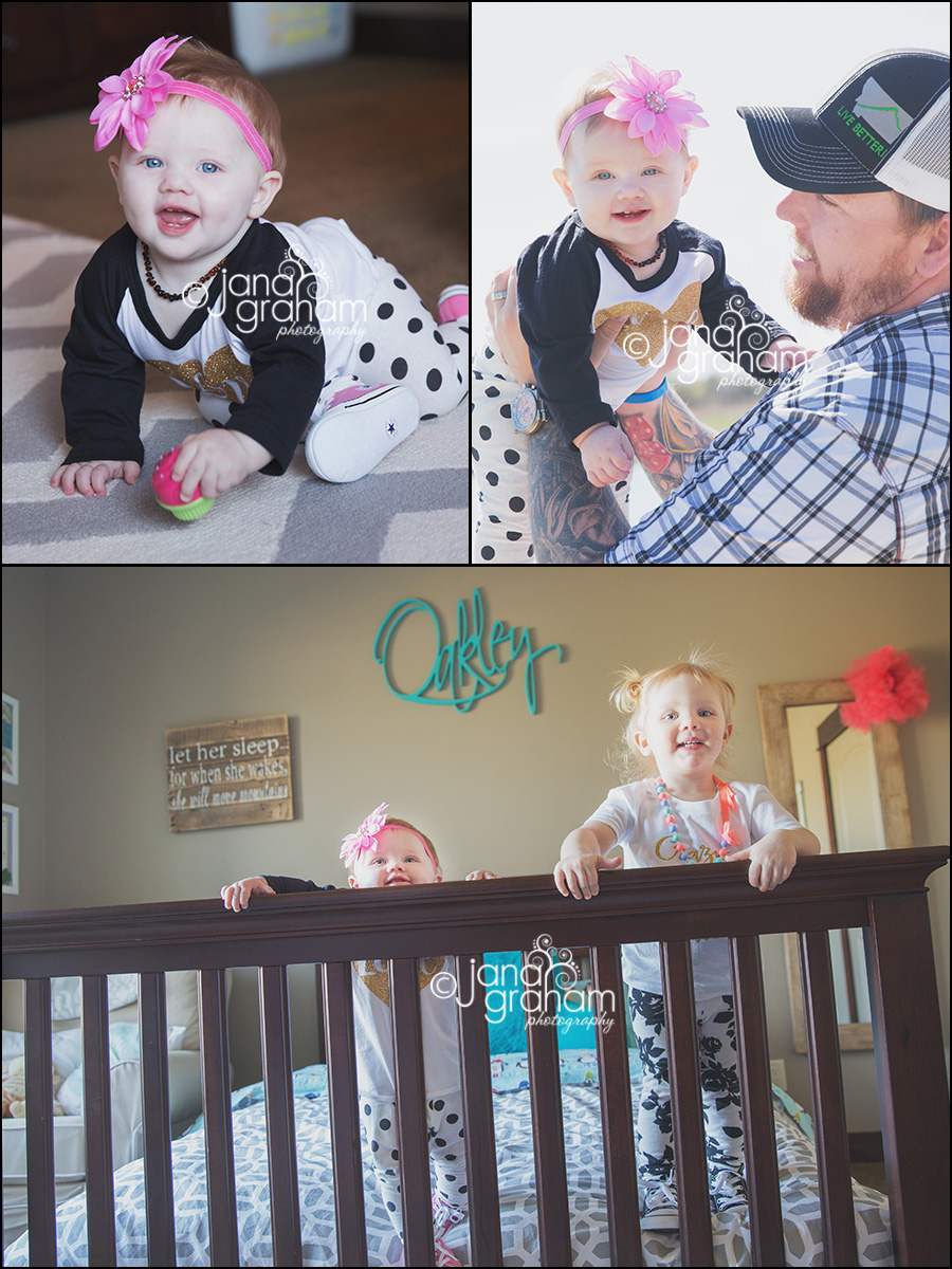 babies-2