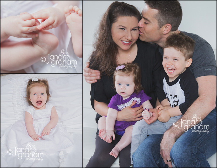 babyforweb1