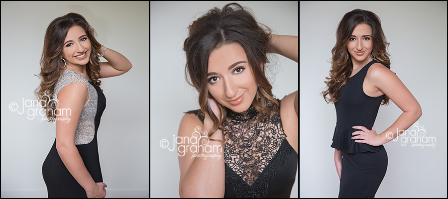 headshots1