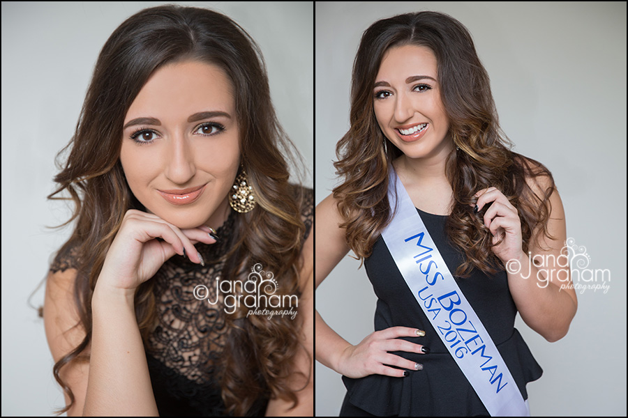headshots2