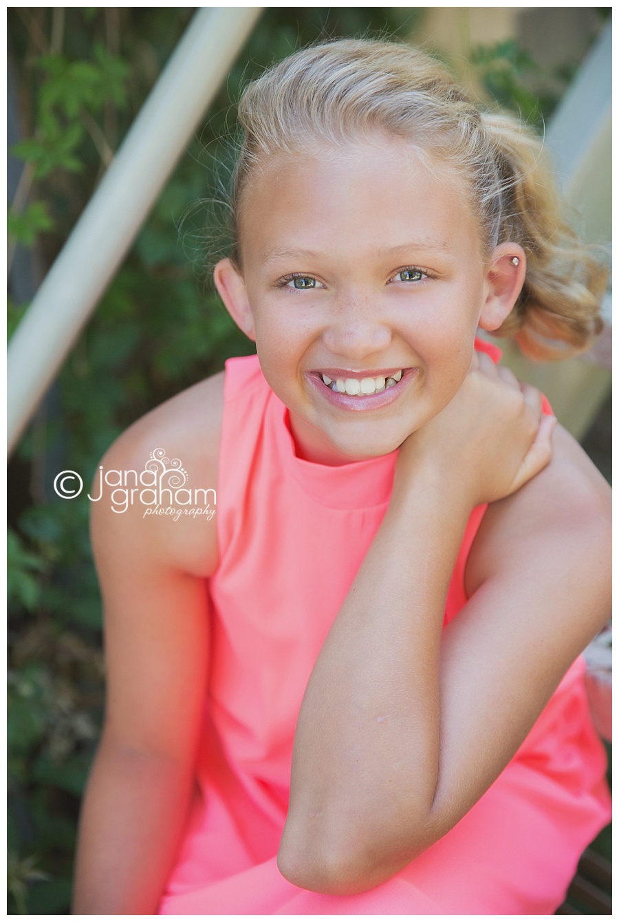2016-07-21_0002
