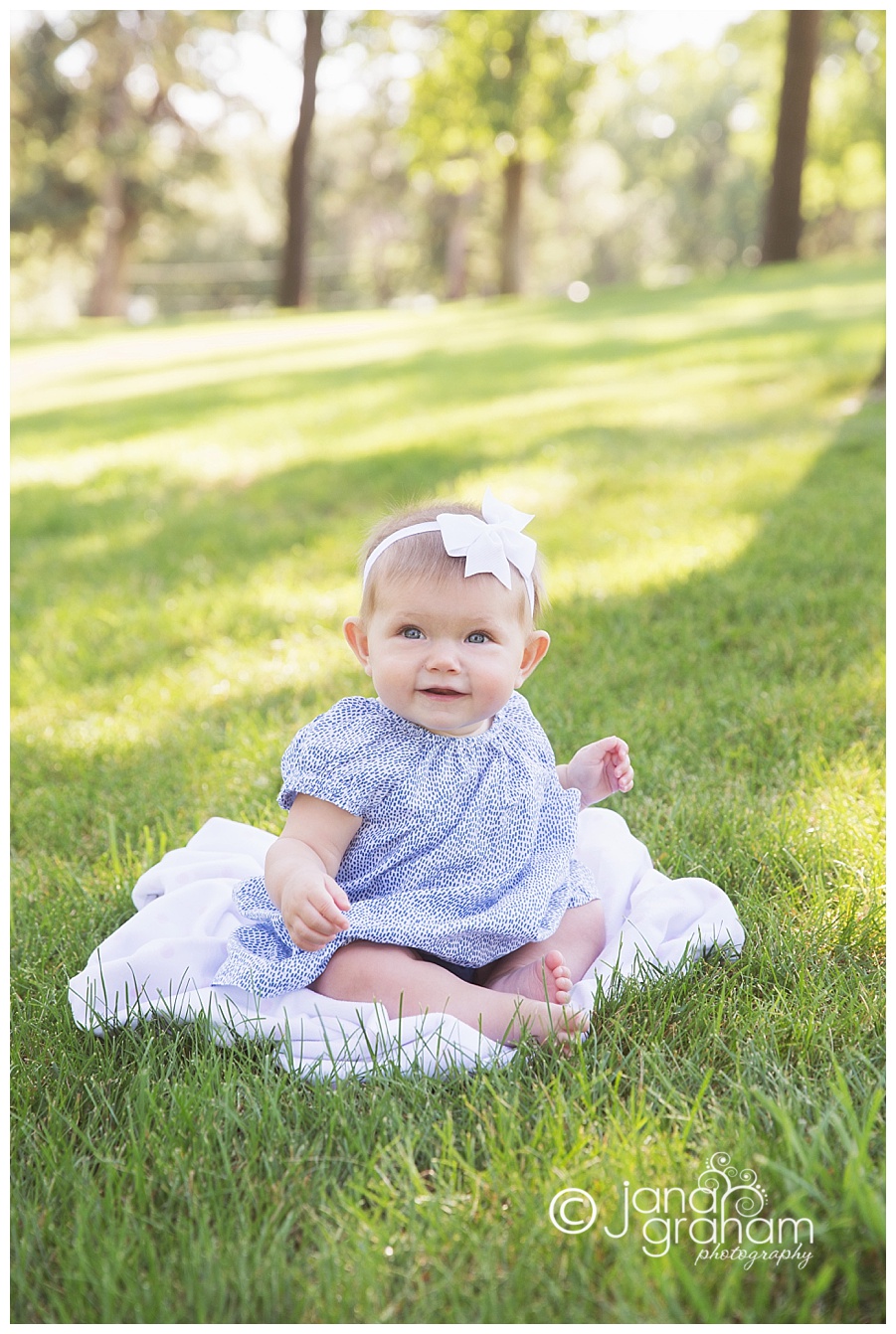 2016-09-22_0004