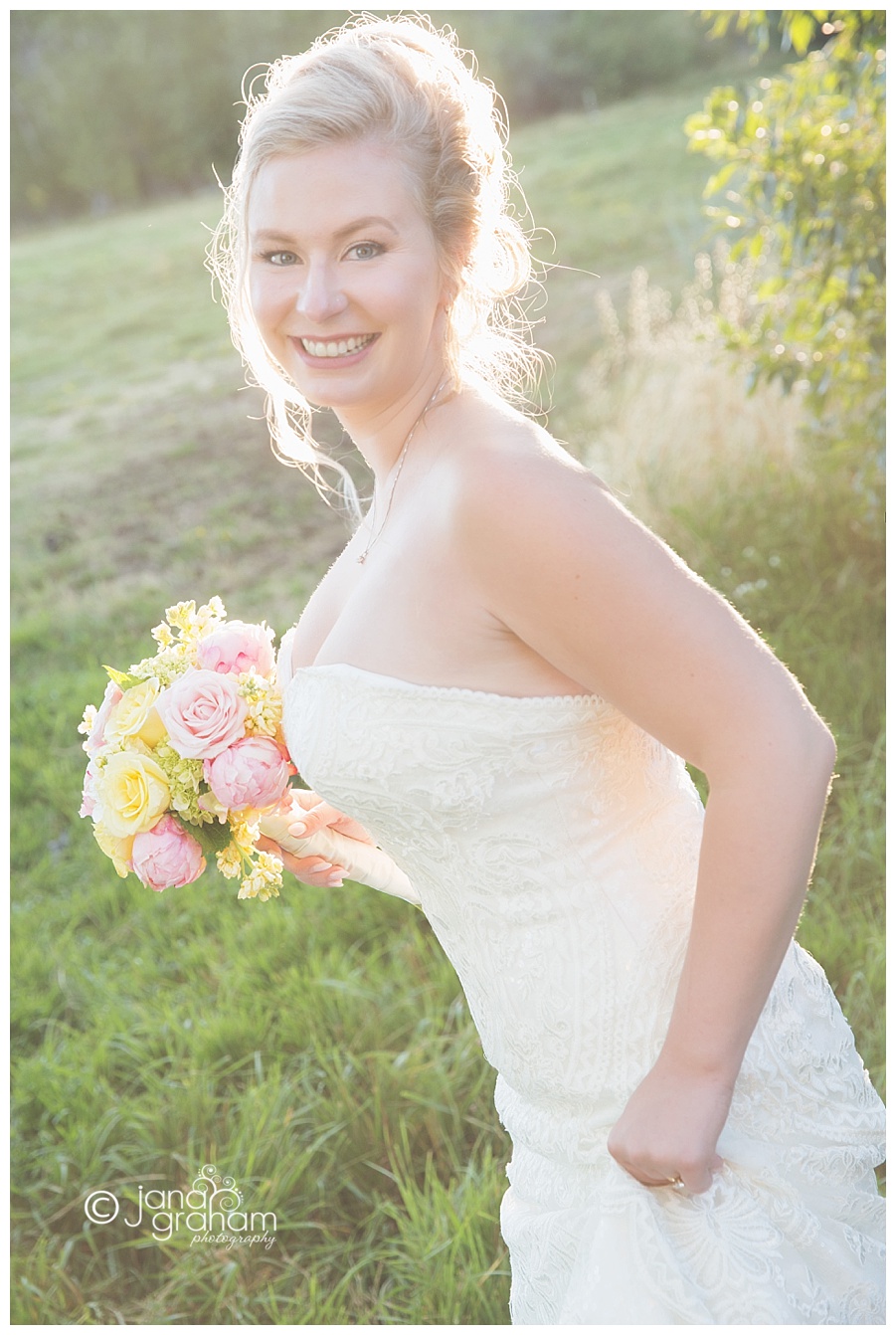 rachel018