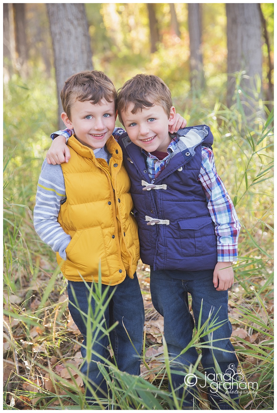2016-11-09_0008