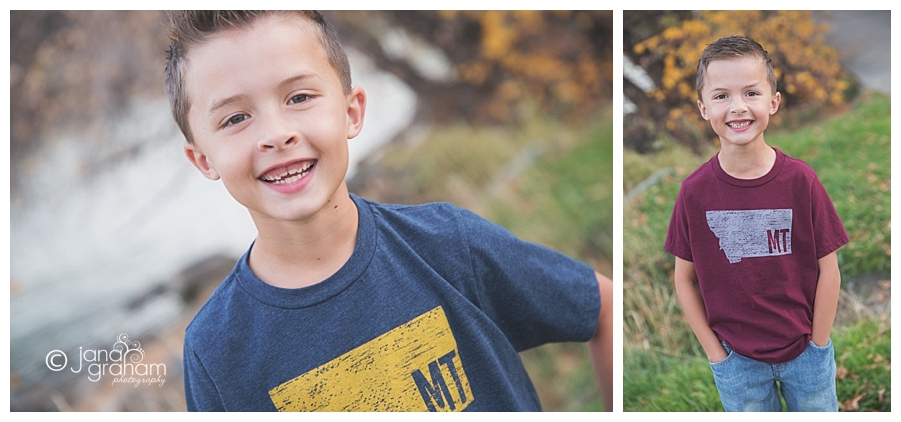 2016-11-11_0007